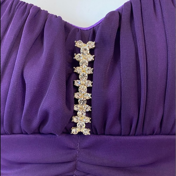 Ruby Rox NWOT - Picture 5 of 6